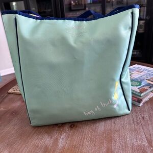 SALE Haircare Mystery Bag - 22 pcs - New Items -:  Kerastase, Amika, Briogeo ++